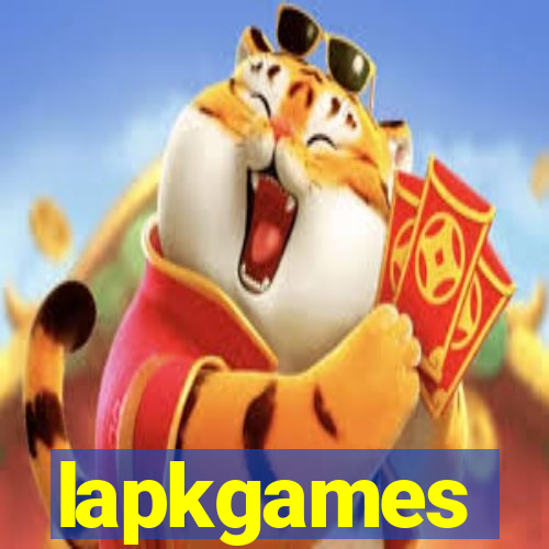 lapkgames