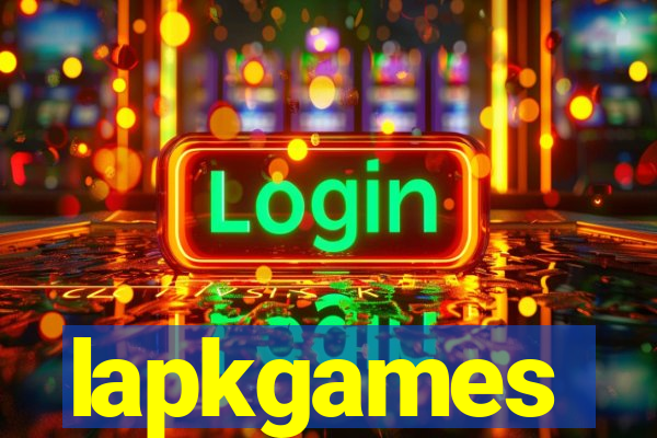 lapkgames