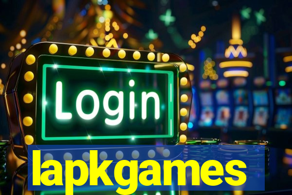 lapkgames