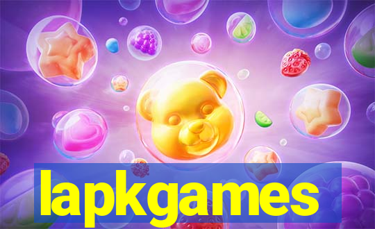 lapkgames