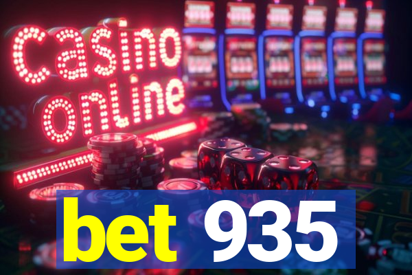 bet 935