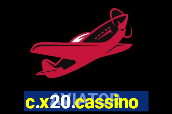 c.x20.cassino