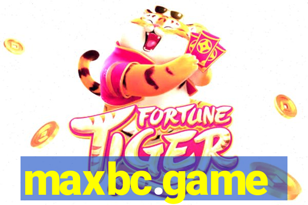 maxbc.game