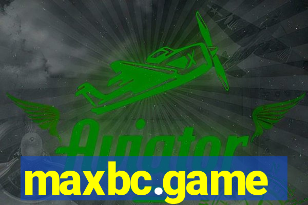 maxbc.game