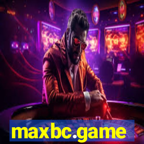 maxbc.game