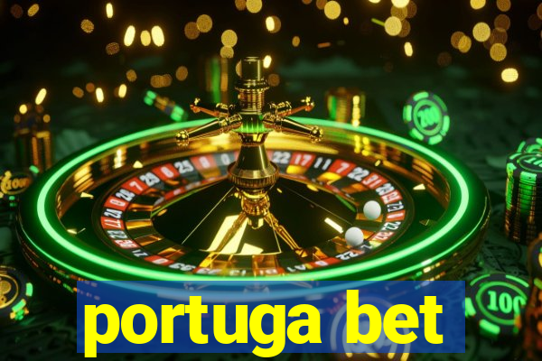 portuga bet