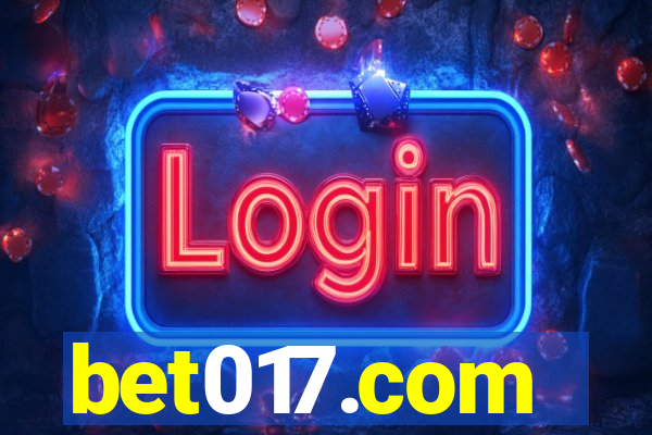 bet017.com