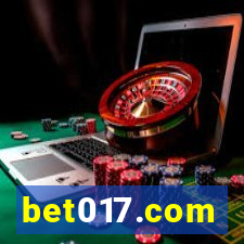 bet017.com