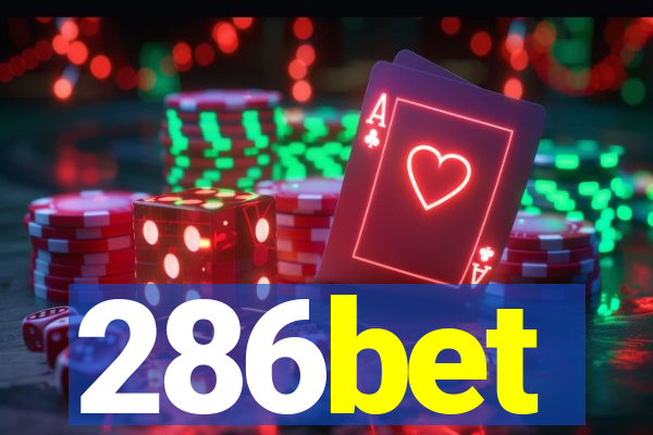 286bet