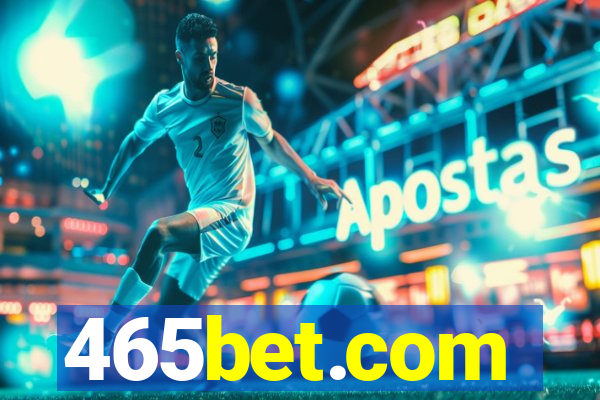 465bet.com