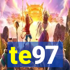 te97