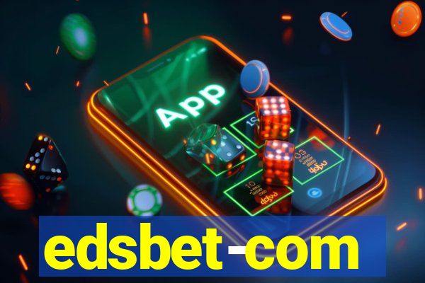 edsbet-com