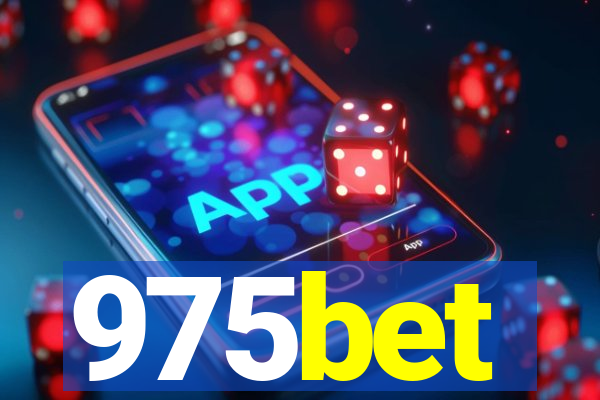 975bet