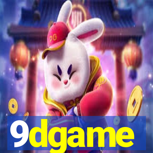 9dgame