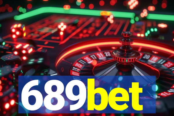 689bet