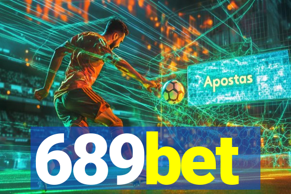 689bet