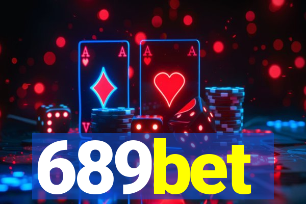 689bet