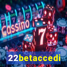 22betaccedi