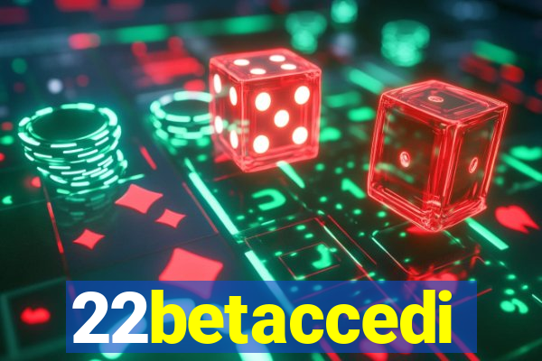 22betaccedi