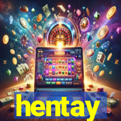 hentay