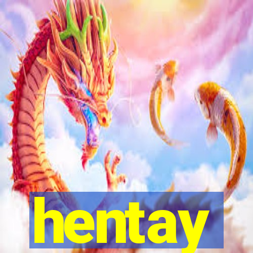 hentay