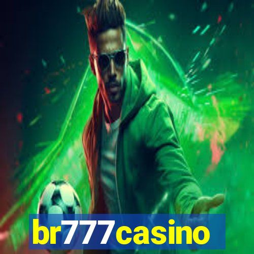 br777casino