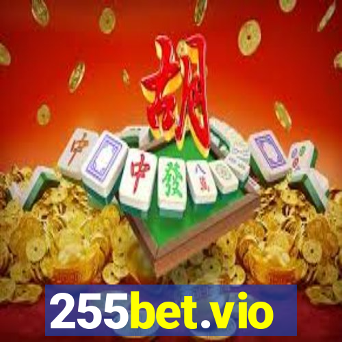 255bet.vio