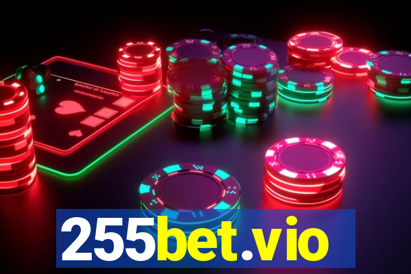 255bet.vio