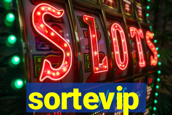 sortevip