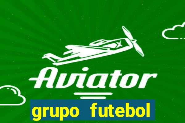 grupo futebol virtual telegram