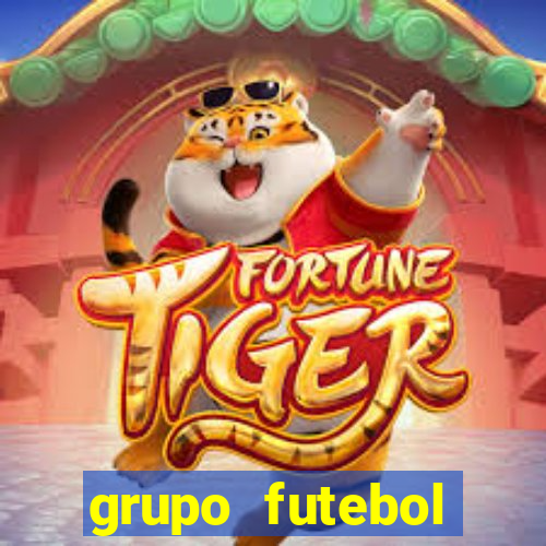 grupo futebol virtual telegram