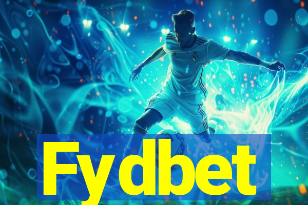 Fydbet