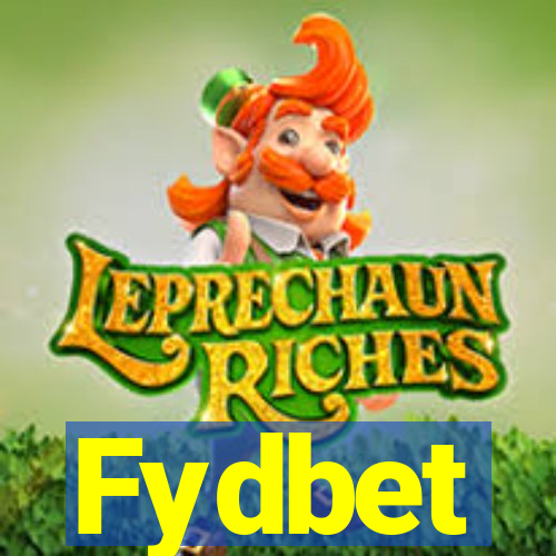 Fydbet