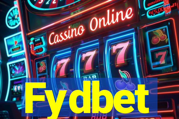 Fydbet