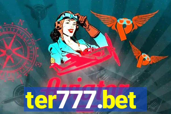 ter777.bet