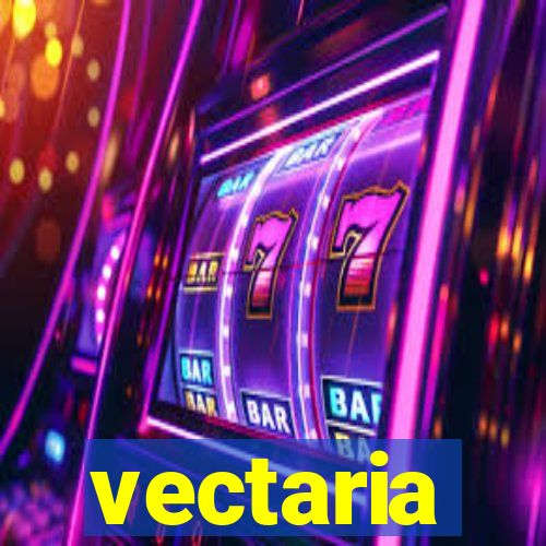 vectaria