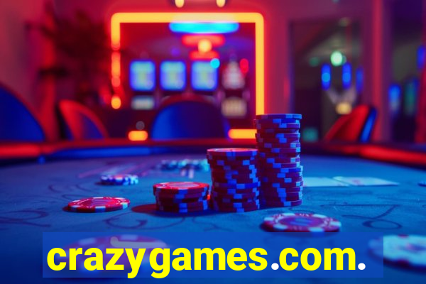 crazygames.com.br