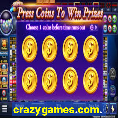 crazygames.com.br