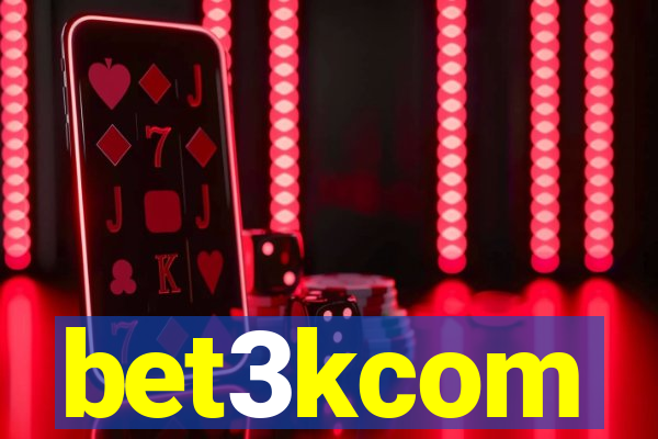 bet3kcom