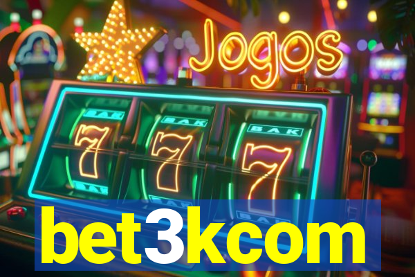 bet3kcom