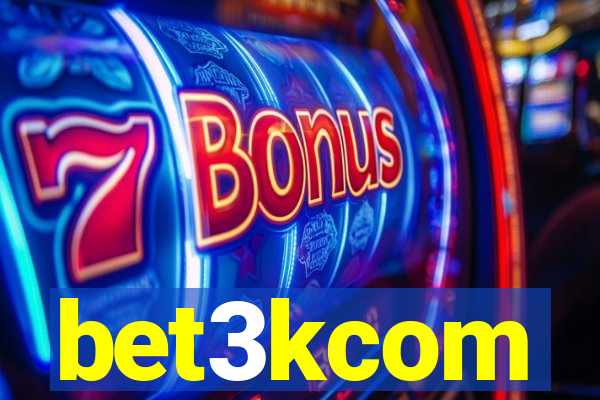 bet3kcom