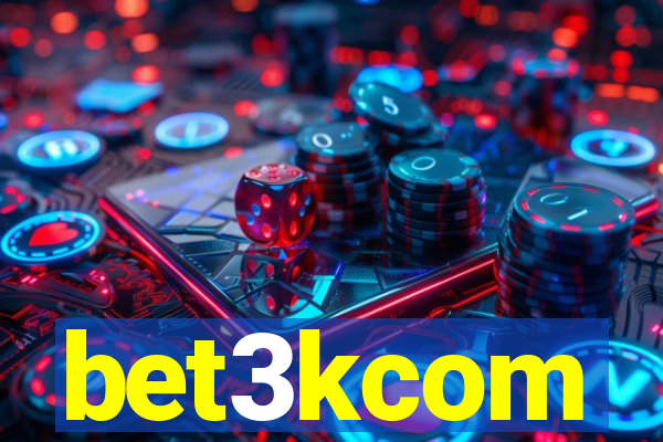 bet3kcom