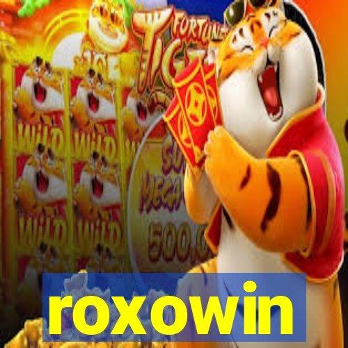 roxowin