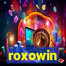 roxowin