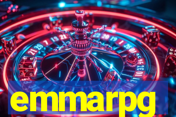 emmarpg