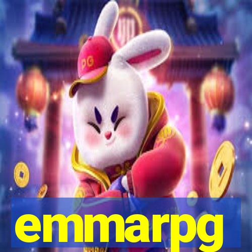 emmarpg