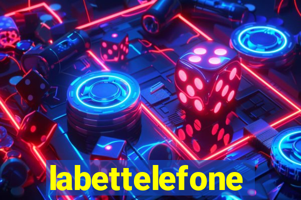 labettelefone