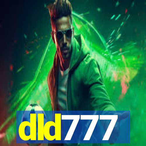 dld777