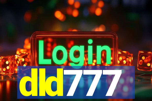 dld777