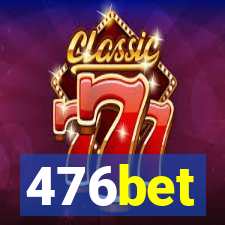 476bet